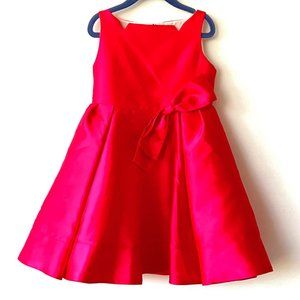 Beautiful Designer Dress